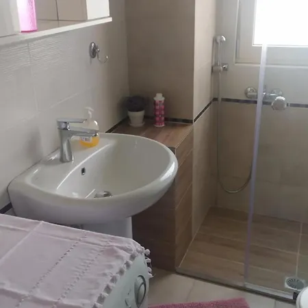 Apartamento Summer Wine Chania (Crete)